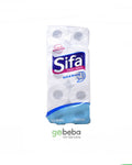 Sifa Tissue 10 Pack