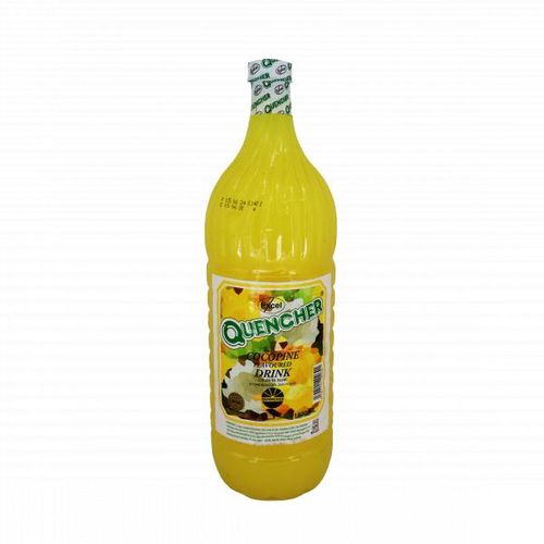 Quencher Cocopine 1Ltr