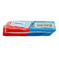 Pecker Dust Free Eraser Small
