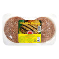 Farmers Choice Chicken Burger