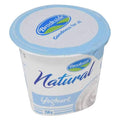 Brookside Natural Yogurt 250Ml