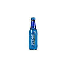 Steam Power 300Ml