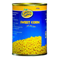 Gv Sweet Corn 420G