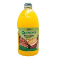 Quencher Pineapple 2L