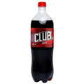 Club Cola Soda 1.25Ltr