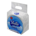 Bella Jumbo Toilet Paper Roll