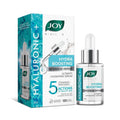 Joy Revivity Hyaluronic Serum