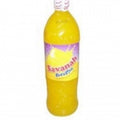 Savanah Cocopine 1.5L