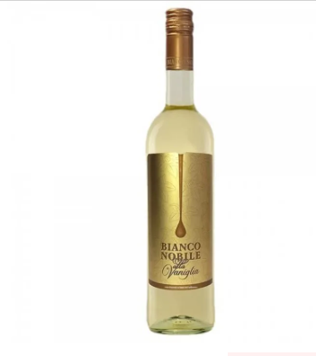 BIANCO NOBILE 750ML