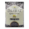 Daawat Black Beans Njahi 1Kg