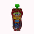 Acacia Kids Apple 200Ml