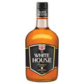 WHITE HOUSE 750ML