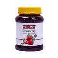 Peptang Strawberry Jam 500G