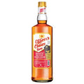 OFFICE CHOICE 750ML