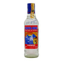 KENYA KING 250ML