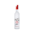 520 PM 350ML