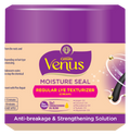 Venus Moisture Seal Gel 225Ml