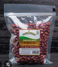 Green Forest Peanuts 500G