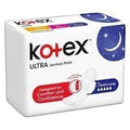 Kotex Ultrathin Super 7S