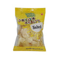 Yankee Salted Potato Crisps