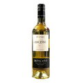 ASCONI MOSCATO WHITE