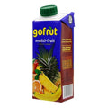 Gofruit Multifruit 250Ml