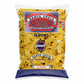 Santa Lucia Elbow Pasta 500G