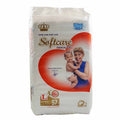 Softcare Premium Heavy Count Ma