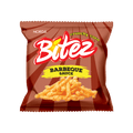 Urban Bitz Barbeque 30G