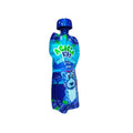 Acacia Kids Blue Raspberry Fruit