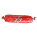 Farmers Choice Nyamabite