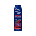 Men Freshcool L1n 400Ml+Cool