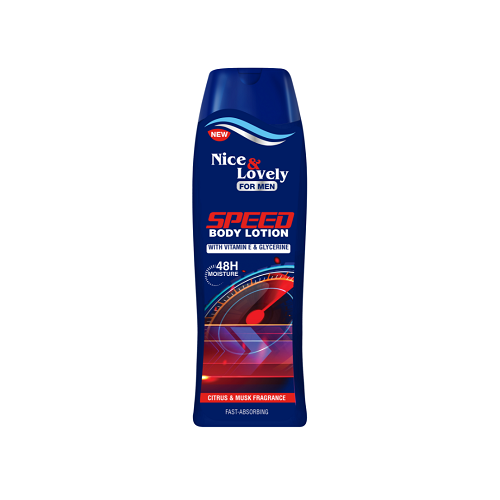 Men Freshcool L1n 400Ml+Cool