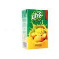 Afia Tetra Mango 250Ml
