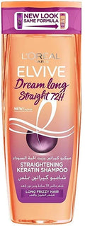 L'oreal Dream Lengths Straight