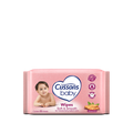 Cussons Baby Soft And Smooth Wipes