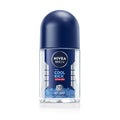 Nivea Deo Cool Cool Roll On 25Ml