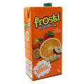 Frost Tet Tropical Fruit Drink 1L