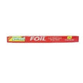 Statwrap Foil 30 Cm X 5M