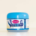 Adora Moulding Gel Wax 256G