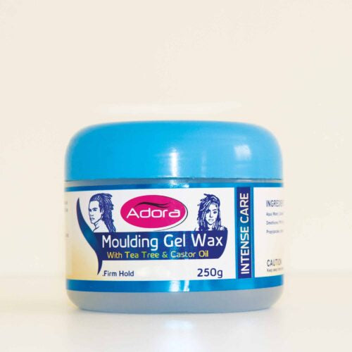 Adora Moulding Gel Wax 256G