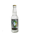 TONICS:CLASIC 330ML