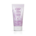 Eva Face Cream 7 In 1 45G Tube
