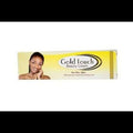 Nice & Lovely Gold Touch 220