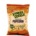 Yankee Popcorn 25G