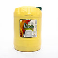 Fresh Fri 20L