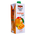 Orchid Valley Delight Mango 1.25Ltr
