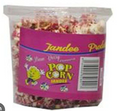 Jandee Popcorns Mixed Flavour 70Cms