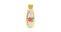 Eva Aloe Almond Arugula Hair Oil