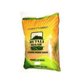Butali Sugar 2kg
